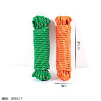 Premium 10-100 Rope 12m / Assorted