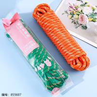 Premium 10-100 Rope 12m / Assorted