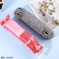 Premium 6-100 Rope 30m / Assorted