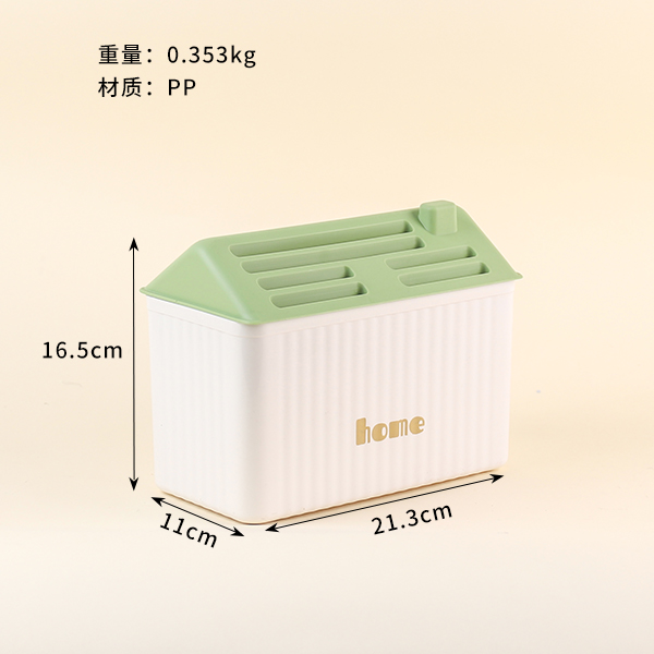 558 multi-use chopsticks cage - Image 2