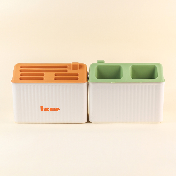 558 multi-use chopsticks cage - Image 3