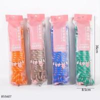 Premium 10-100 Rope 12m / Assorted