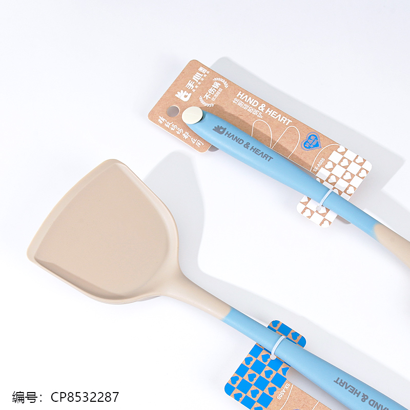 505 Silicone Spatula (1 x 24)