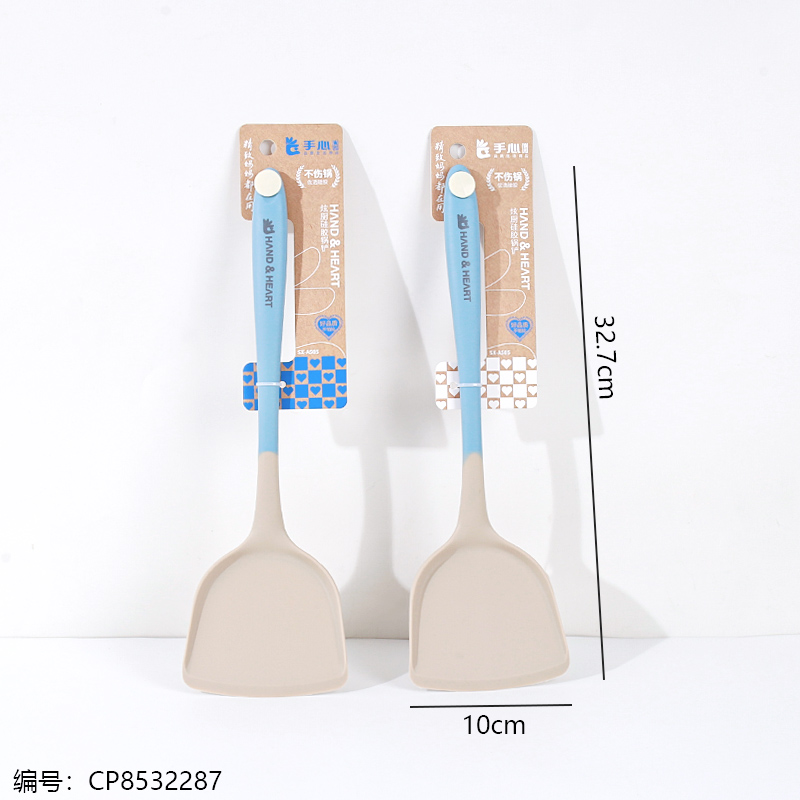 505 Silicone Spatula (1 x 24)