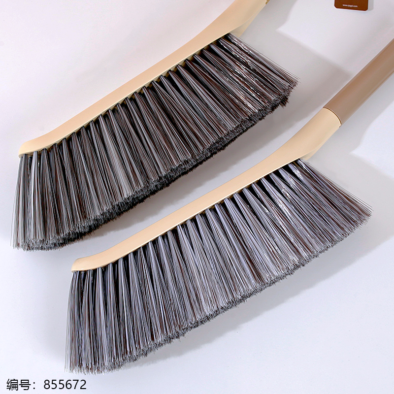 2890 Large Dusting Bed Brush (1 x 15)