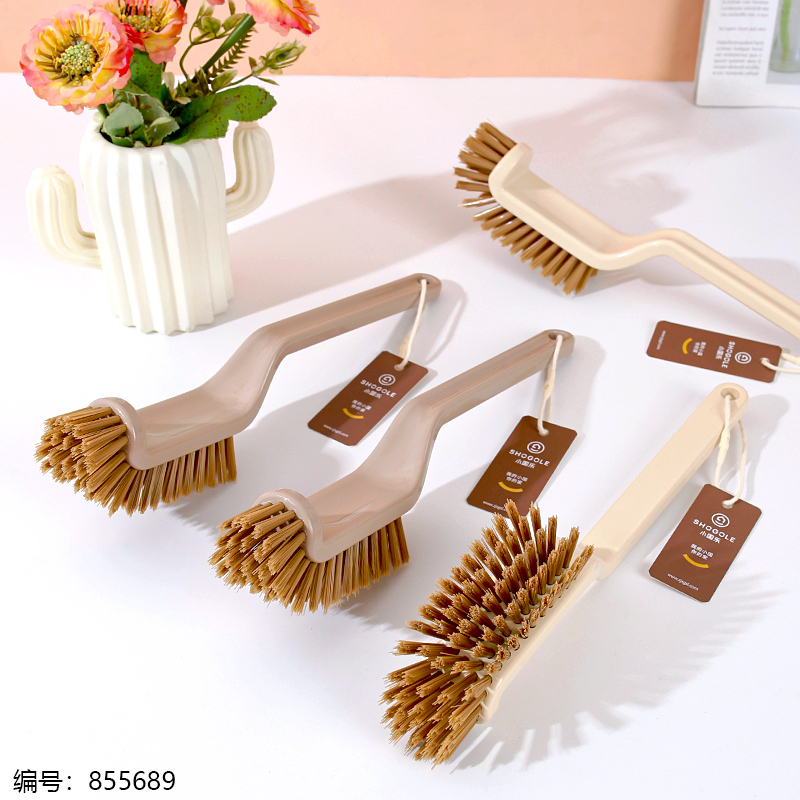 2926 Cleaning Brush (1 x 30)