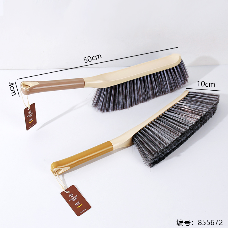 2890 Large Dusting Bed Brush (1 x 15)