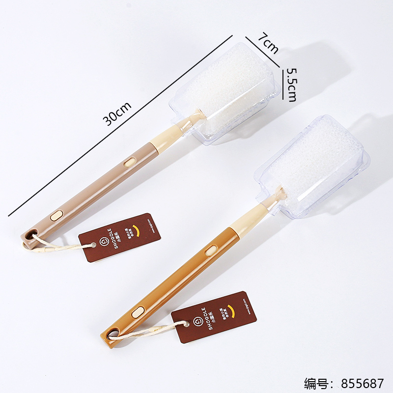 2911 Extendable Cup Brush (1 x 40)