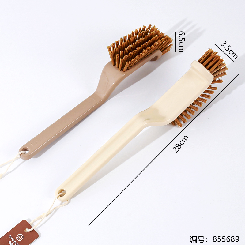 2926 Cleaning Brush (1 x 30)