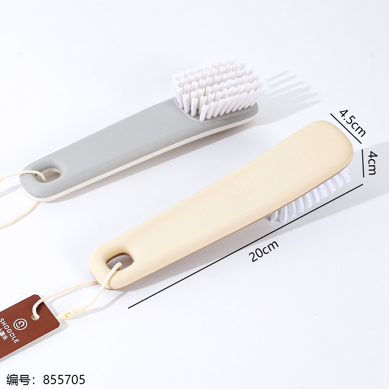 2915 Puff Cleaning Brush (1 x 24)