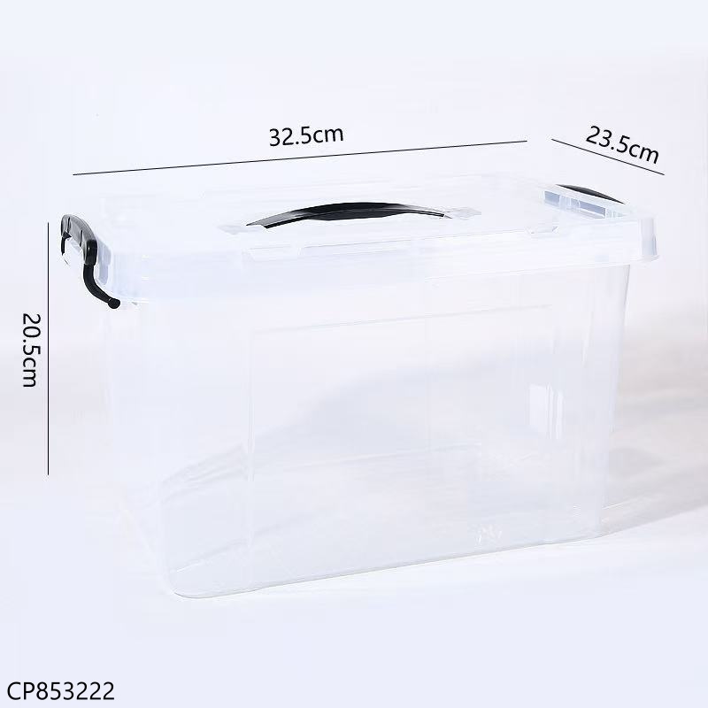 7063 Storage Box