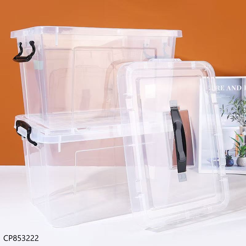 7063 Storage Box