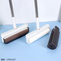 9209 Long Handle Lint Roller