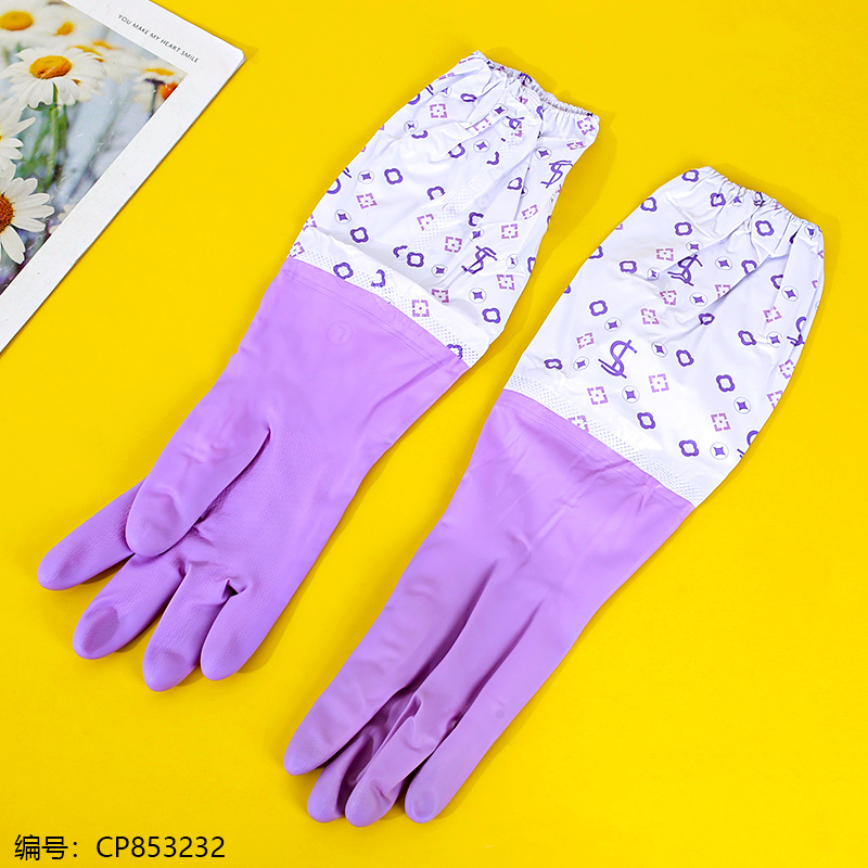 8822 Comfort Gloves