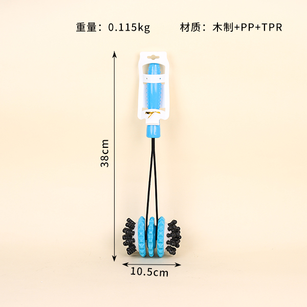 8206 massage hammer - 图片 2