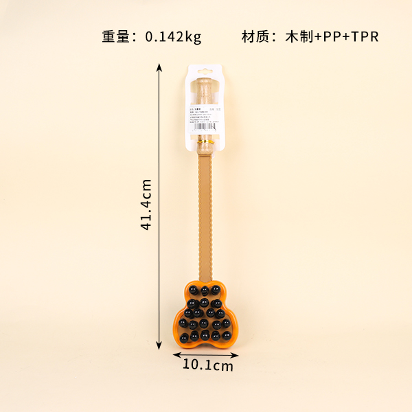 8217 massage hammer - Image 2