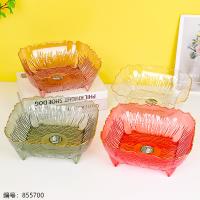 2981 Fruit Plate