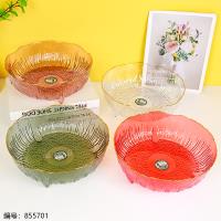 2982 Fruit Plate
