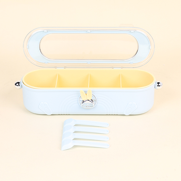 GH-2968 jack rabbit seasoning box - Image 3