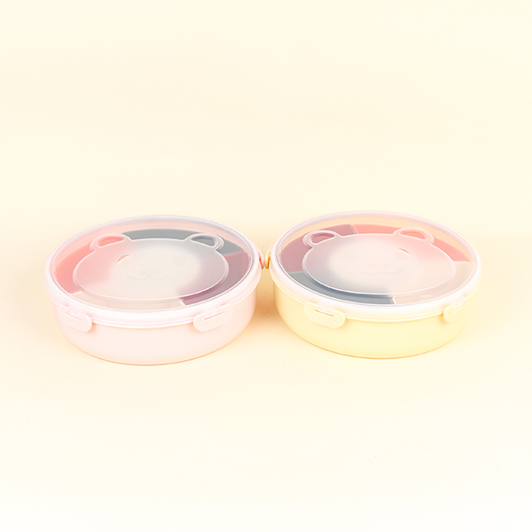 8123 candy box - Image 3