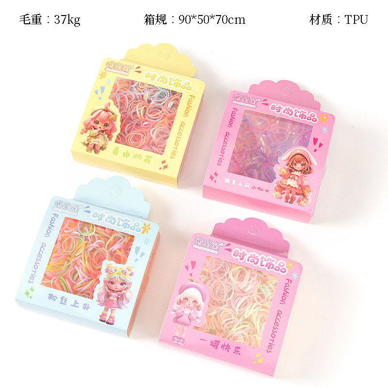 MXM-150 boxed color pull constantly