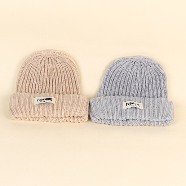 Cut the standard English hat (mixed) - Image 3