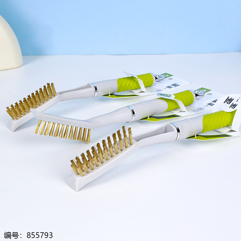6622 Multi-Purpose Brush (1 x 40)