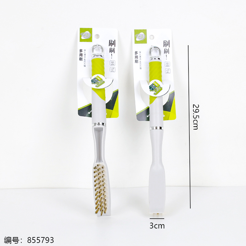 6622 Multi-Purpose Brush (1 x 40)