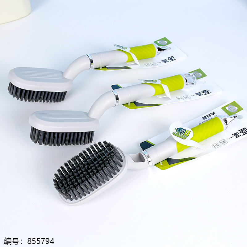 6623 Multi-Purpose Brush (1 x 32)