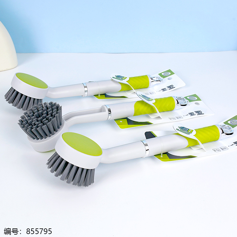 6627 Multi-Purpose Brush (1 x 30)
