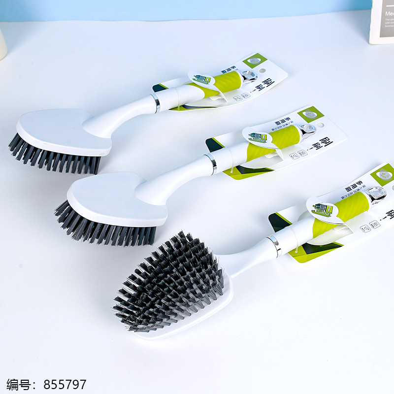 6624 Multi-Purpose Brush (1 x 24)