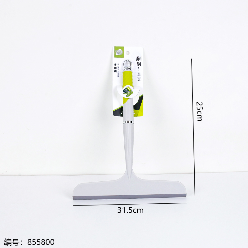 1083 Glass Scraper (1 x 48)