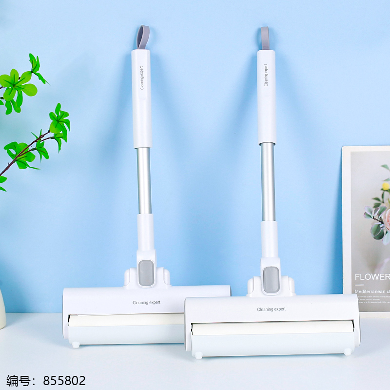 7008 Handheld Lint Roller