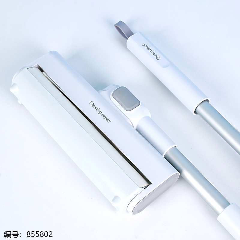 7008 Handheld Lint Roller