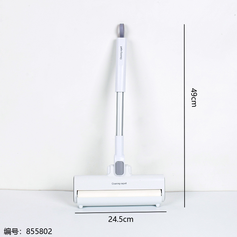 7008 Handheld Lint Roller