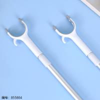 Telescopic Clothes Fork 025