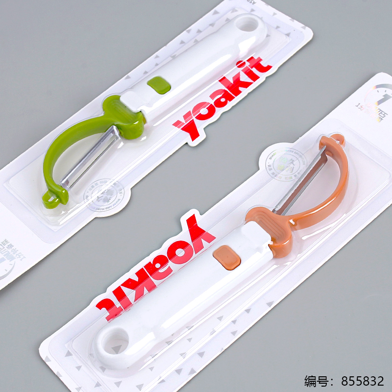 A5902 Angled Peeler 1 x 25
