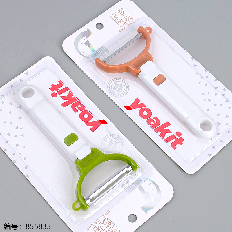A5903 Peeler 1 x 25