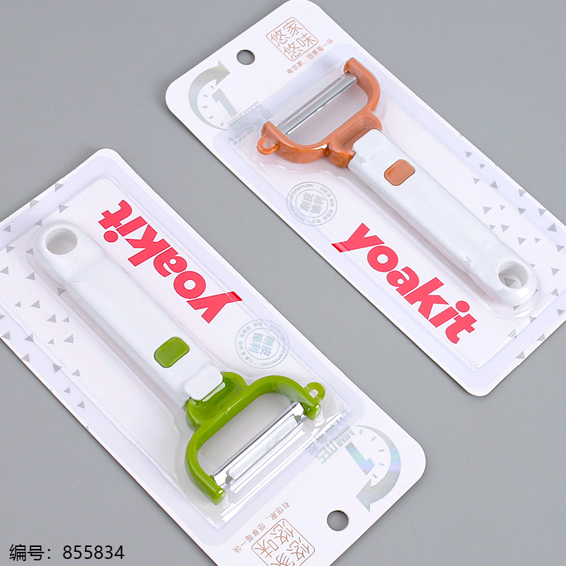 A5906 Peeler 1 x 25