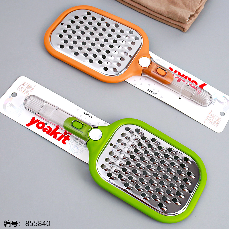A5914 Grater 1 x 25