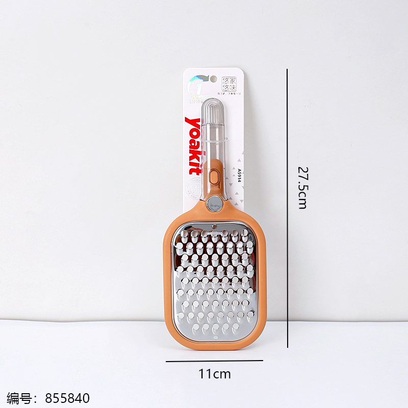 A5914 Grater 1 x 25