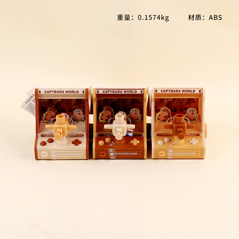 BX999-118 fun pinball machine