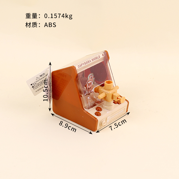 BX999-118 fun pinball machine - Image 2