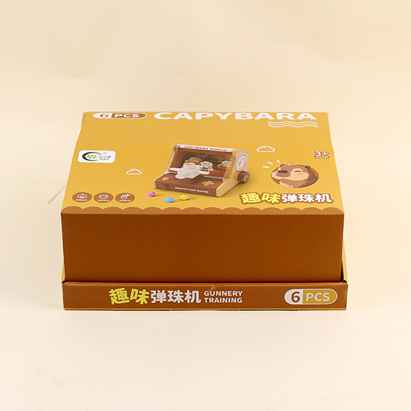 BX999-118 fun pinball machine - Image 3