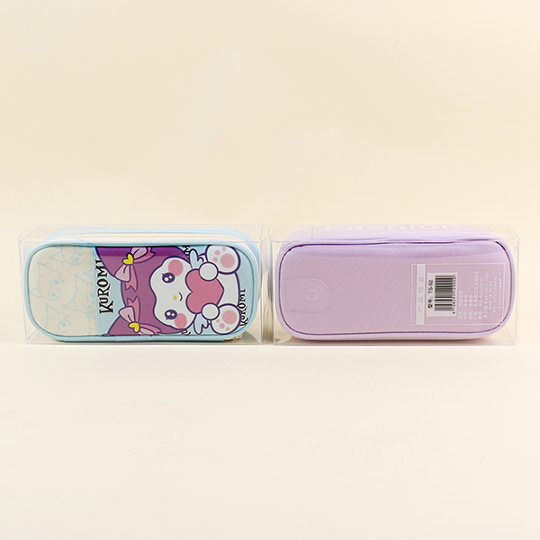 TS-92 Cartoon Lomi Pencil Case - Image 3