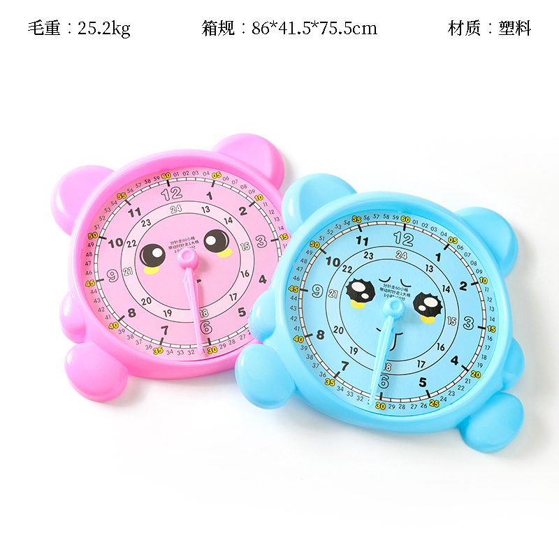 9503 Large Cat Head Meter