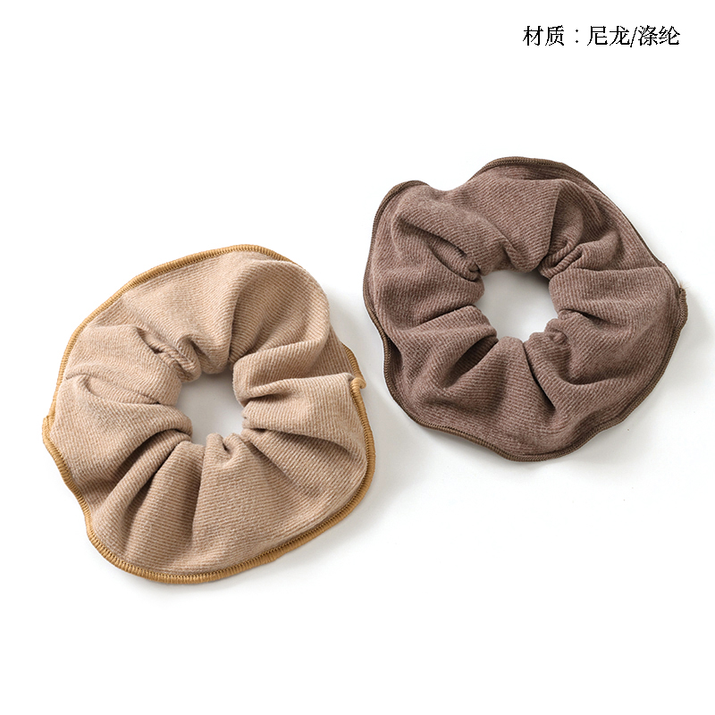 Boxed Curry Encapsulation