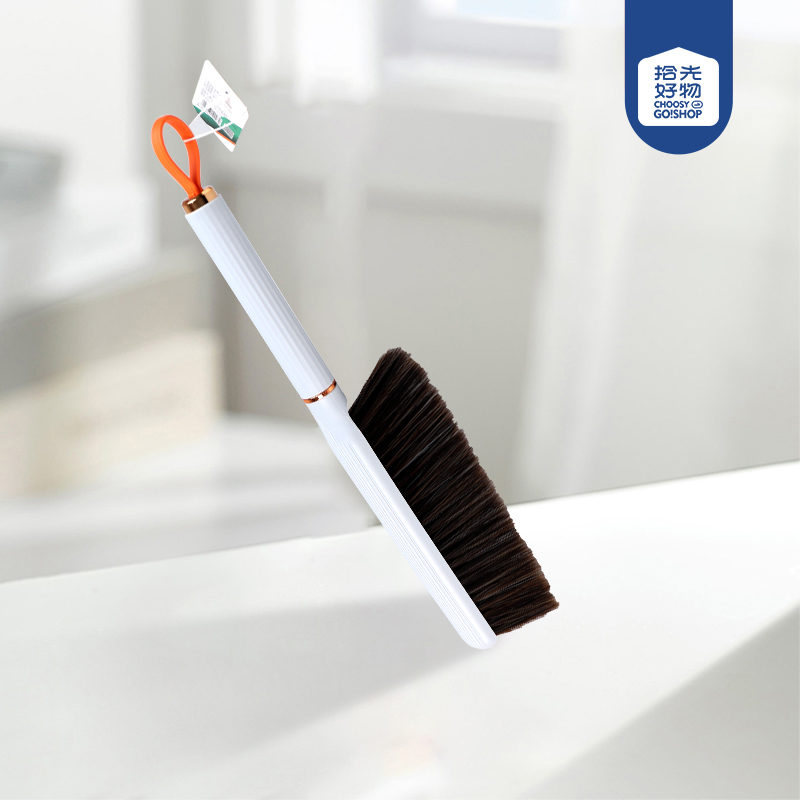 B12 light luxury home high-grade bed brush