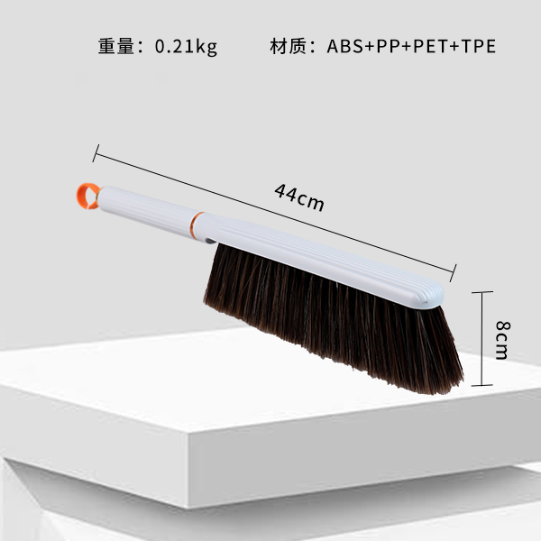 B12 light luxury home high-grade bed brush - Image 2