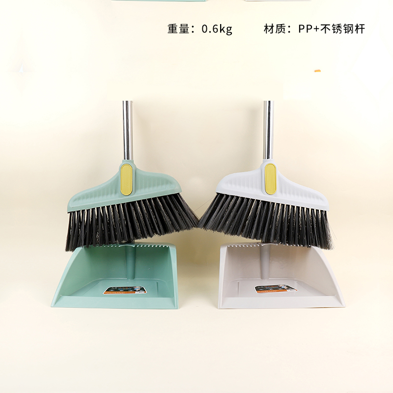 069 combination set sweep (color random)